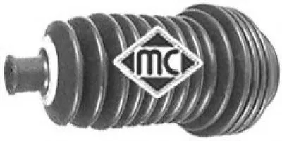 Пыльник, рулевое управление Metalcaucho купить