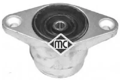 Опора стойки амортизатора Metalcaucho купить