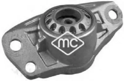 Опора стойки амортизатора Metalcaucho купить