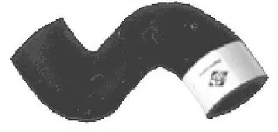 Шланг радиатора Metalcaucho купить