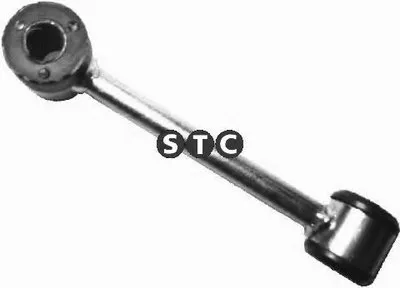 Тяга / стойка, стабилизатор STC купить