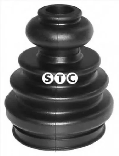 Комплект пылника, рулевое управление STC купить