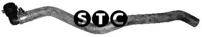 Шланг радиатора STC купить
