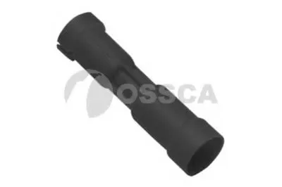 Воронка, указатель уровня масла OSSCA купить