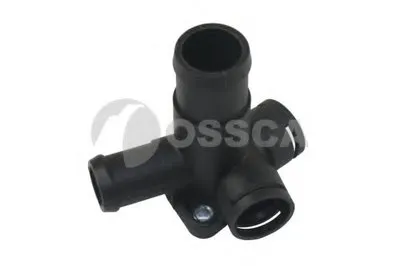 Фланец охлаждающей жидкости OSSCA купить