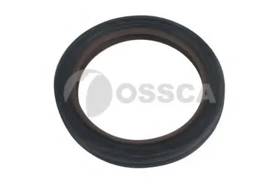 Уплотняющее кольцо, коленчатый вал OSSCA купить