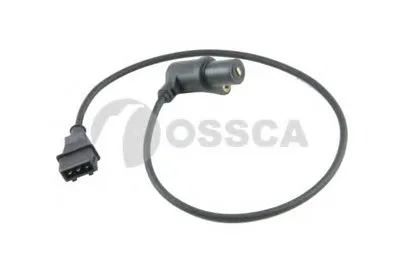 Датчик импульсов OSSCA купить