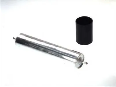 Топливный фильтр JC PREMIUM купить