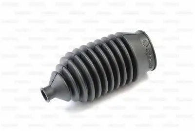 Комплект пылника, рулевое управление PASCAL купить