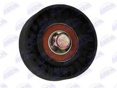 Паразитный / ведущий ролик, поликлиновой ремень BTA купить