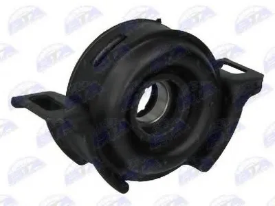 Подвеска, карданный вал BTA купить