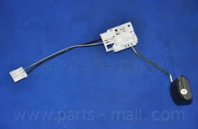 Датчик, запас топлива PARTS-MALL купить