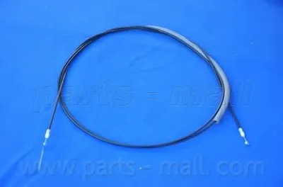 Трос, замок двери PARTS-MALL купить