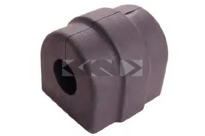 Опора, стабилизатор SPIDAN купить