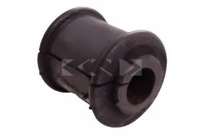 Опора, стабилизатор SPIDAN купить