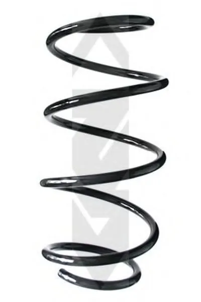 винтовая пружина SPIDAN купить