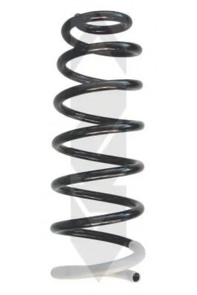 винтовая пружина SPIDAN купить