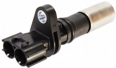 Датчик импульсов HELLA купить