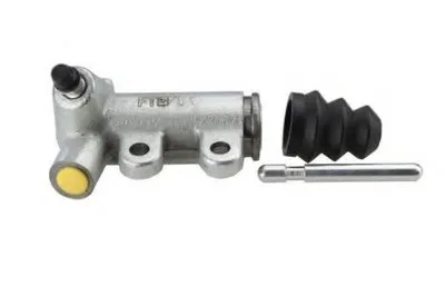 Рабочий цилиндр, система сцепления HELLA купить