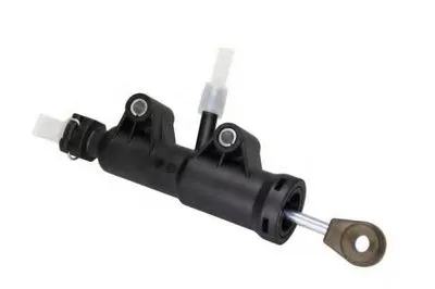 Главный цилиндр, система сцепления HELLA купить