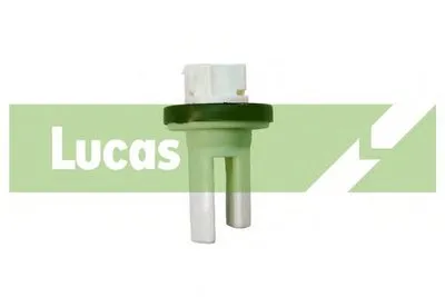 Датчик импульсов LUCAS ELECTRICAL купить
