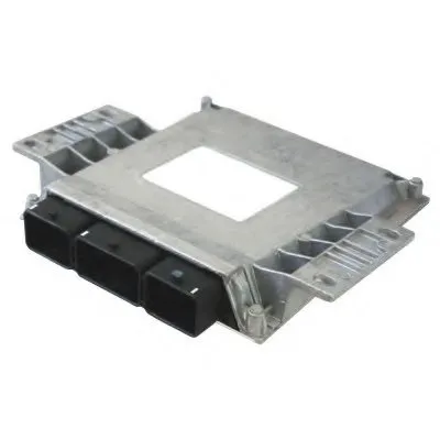 Блок управления, управление двигателем FISPA купить