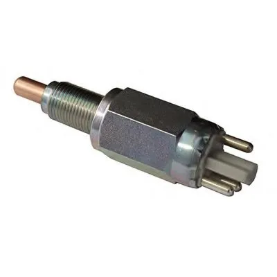 Выключатель, фара заднего хода FISPA купить