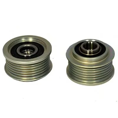 Механизм свободного хода генератора FISPA купить