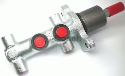 целиндер ручного тормоза BOSCH купить