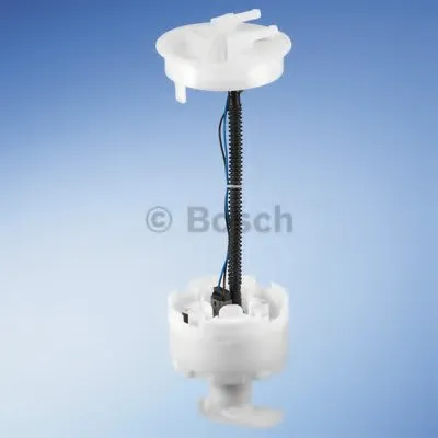 Элемент системы питания BOSCH купить