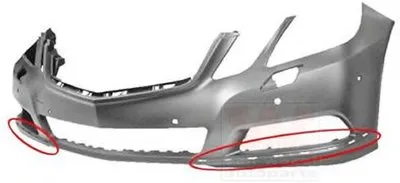 Буфер VAN WEZEL купить