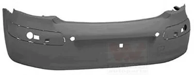 Буфер VAN WEZEL купить