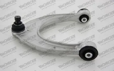 Рычаг независимой подвески колеса, подвеска колеса MONROE купить