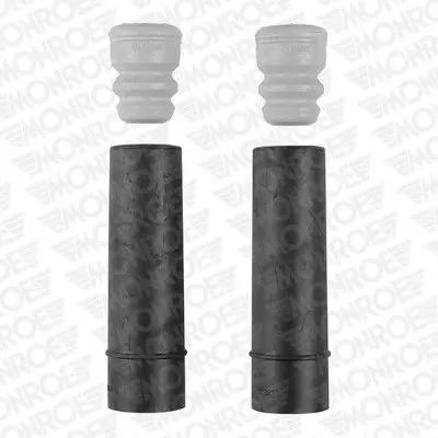 Пылезащитный комплект, амортизатор PROTECTION KIT MONROE купить