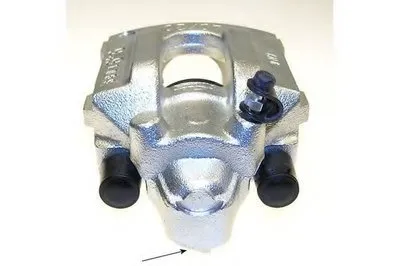 Тормозной суппорт TEXTAR купить