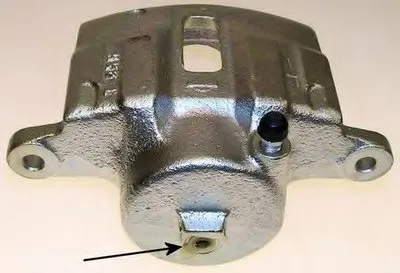 Тормозной суппорт TEXTAR купить