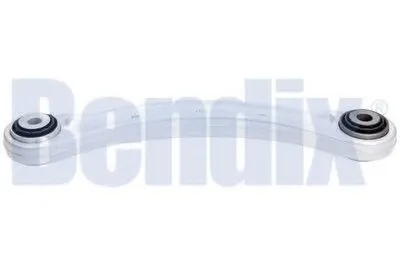Рычаг независимой подвески колеса, подвеска колеса BENDIX купить