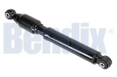 Амортизатор рулевого управления BENDIX купить