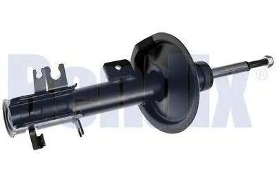 Амортизатор BENDIX купить