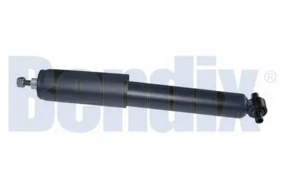Амортизатор BENDIX купить