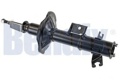 Амортизатор BENDIX купить