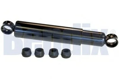 Амортизатор BENDIX купить