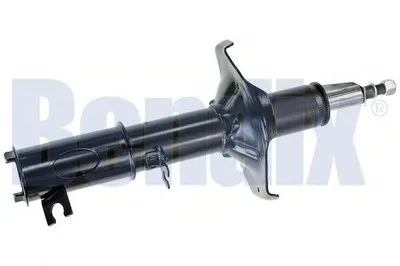 Амортизатор BENDIX купить