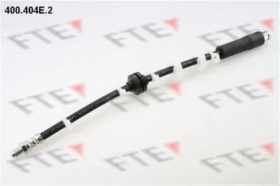 Тормозной шланг FTE купить