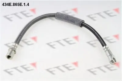 Тормозной шланг FTE купить