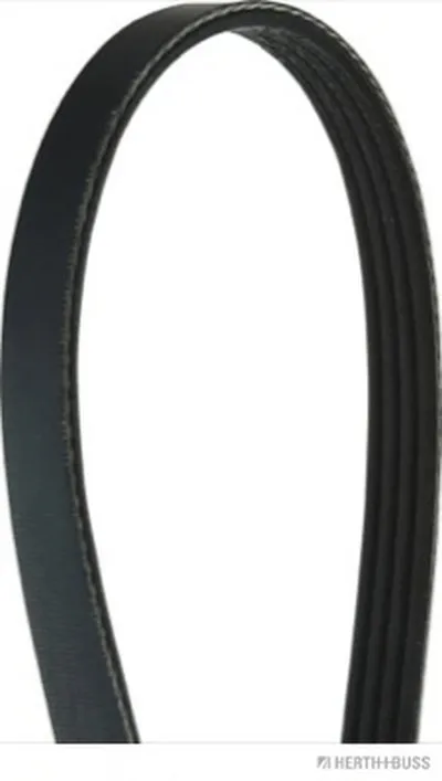 V-Ribbed Belts HERTH+BUSS JAKOPARTS купить