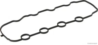 Прокладка, крышка головки цилиндра HERTH+BUSS JAKOPARTS купить