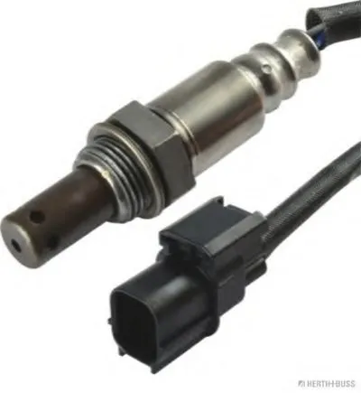 Лямда-зонд HERTH+BUSS JAKOPARTS купить