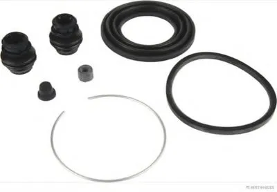 Ремкомплект, тормозной суппорт HERTH+BUSS JAKOPARTS купить