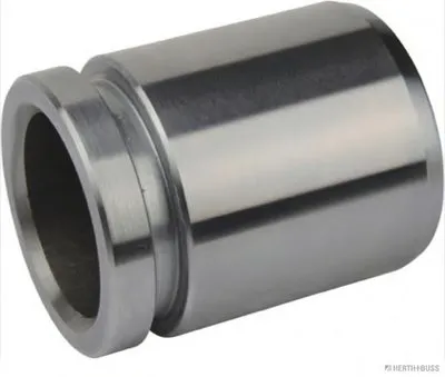 Поршень, корпус скобы тормоза HERTH+BUSS JAKOPARTS купить